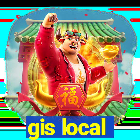 gis local